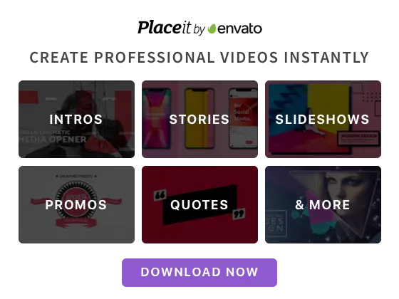 Streaming & Content Creation