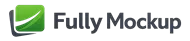 Fully Mockup